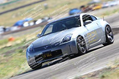 media/Oct-08-2023-Extreme Speed (Sun) [[05af469d3b]]/4-Orange/session 3 turn 6/